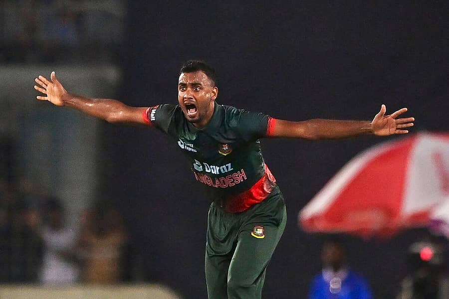 <div class="paragraphs"><p>ಶರೀಫುಲ್ ಇಸ್ಲಾಮ್</p></div>