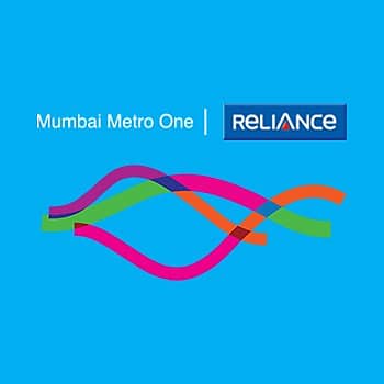 <div class="paragraphs"><p>ಮುಂಬೈ ಮೆಟ್ರೊ</p></div>