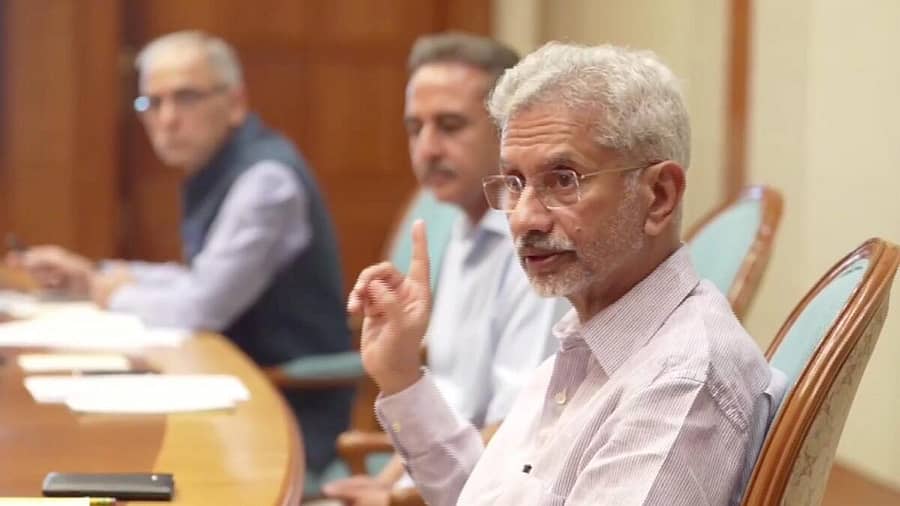 <div class="paragraphs"><p>ಜೈಶಂಕರ್</p></div>