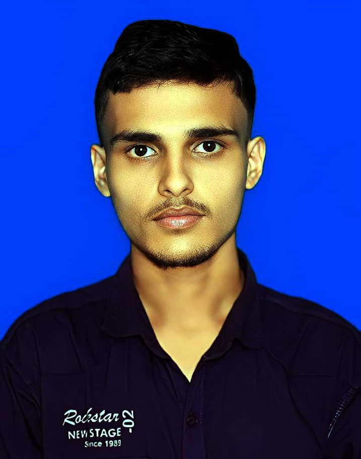 ಪ್ರವೀಣಕುಮಾರ