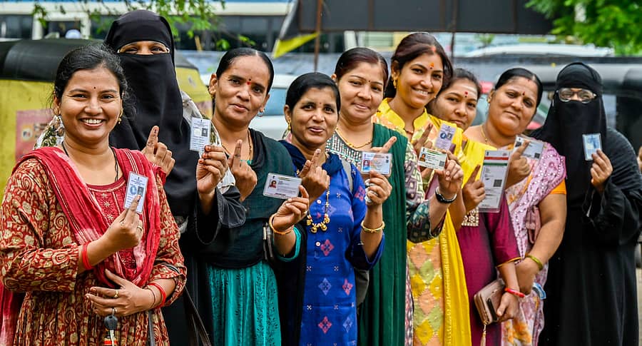 <div class="paragraphs"><p>ಪ್ರಾತಿನಿಧಿಕ ಚಿತ್ರ</p></div>