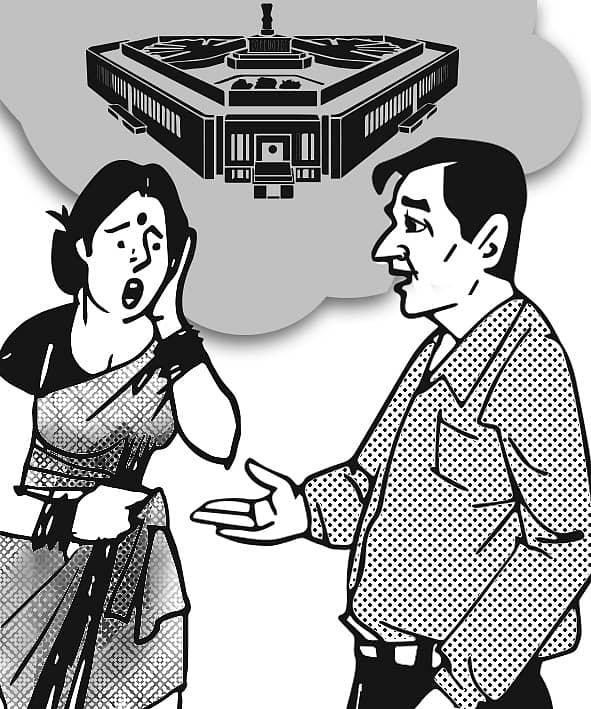 <div class="paragraphs"><p>ಮಣ್ಣೆ ರಾಜು: ಕನ್ನಡ ತುತ್ತೂರಿ</p></div>