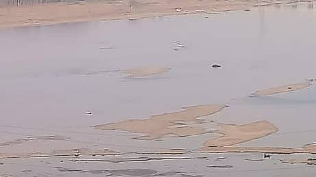 <div class="paragraphs"><p>ಪ್ರಾತಿನಿಧಿಕ ಚಿತ್ರ</p></div>