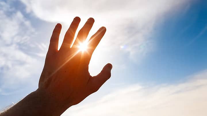 <div class="paragraphs"><p>ಸಾಂದರ್ಭಿಕ ಚಿತ್ರ</p></div>