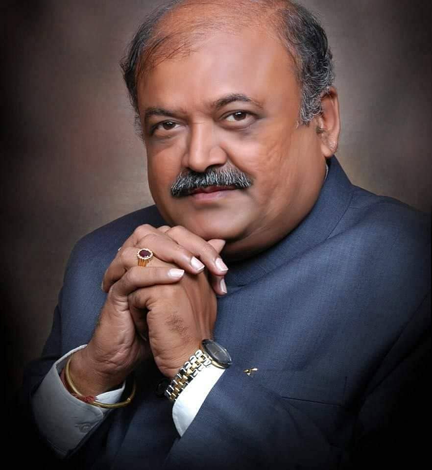 <div class="paragraphs"><p>ಎಚ್.ಎಂ. ರೇವಣ್ಣ </p></div>