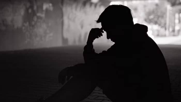 <div class="paragraphs"><p>ಐಸ್ಟಾಕ್ ಚಿತ್ರ</p></div>