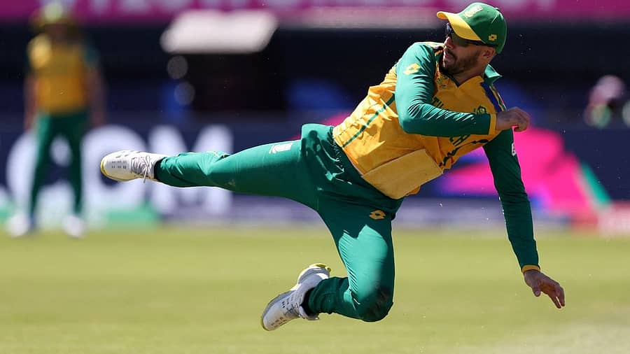 <div class="paragraphs"><p>ದಕ್ಷಿಣ ಆಫ್ರಿಕಾ ತಂಡದ ಏಡನ್ ಮರ್ಕರಂ </p></div>