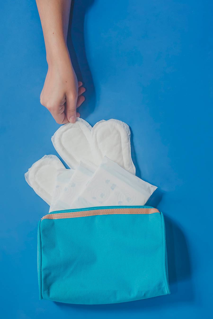 <div class="paragraphs"><p>ಸಾಂದರ್ಭಿಕ ಚಿತ್ರ&nbsp;</p></div>