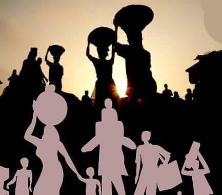 <div class="paragraphs"><p>ಸಾಂದರ್ಭಿಕ ಚಿತ್ರ</p></div>