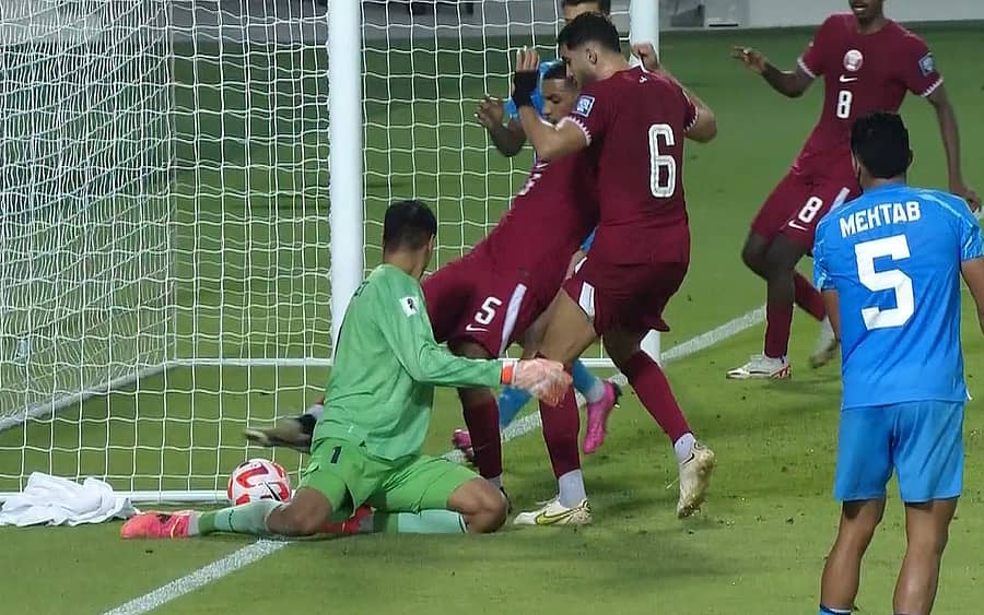 <div class="paragraphs"><p>(ಚಿತ್ರ ಕೃಪೆ:ಎಕ್ಸ್)</p></div>