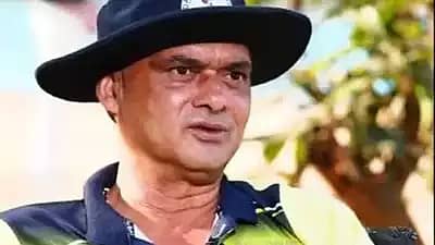 <div class="paragraphs"><p>ಡೇವಿಡ್ ಜಾನ್ಸನ್</p></div>