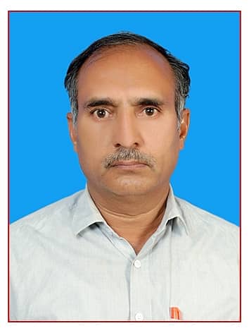 ಶರಣಗೌಡ ಗೂಗಲ್