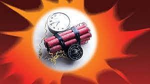 <div class="paragraphs"><p>ಸಾಂದರ್ಭಿಕ ಚಿತ್ರ </p></div>