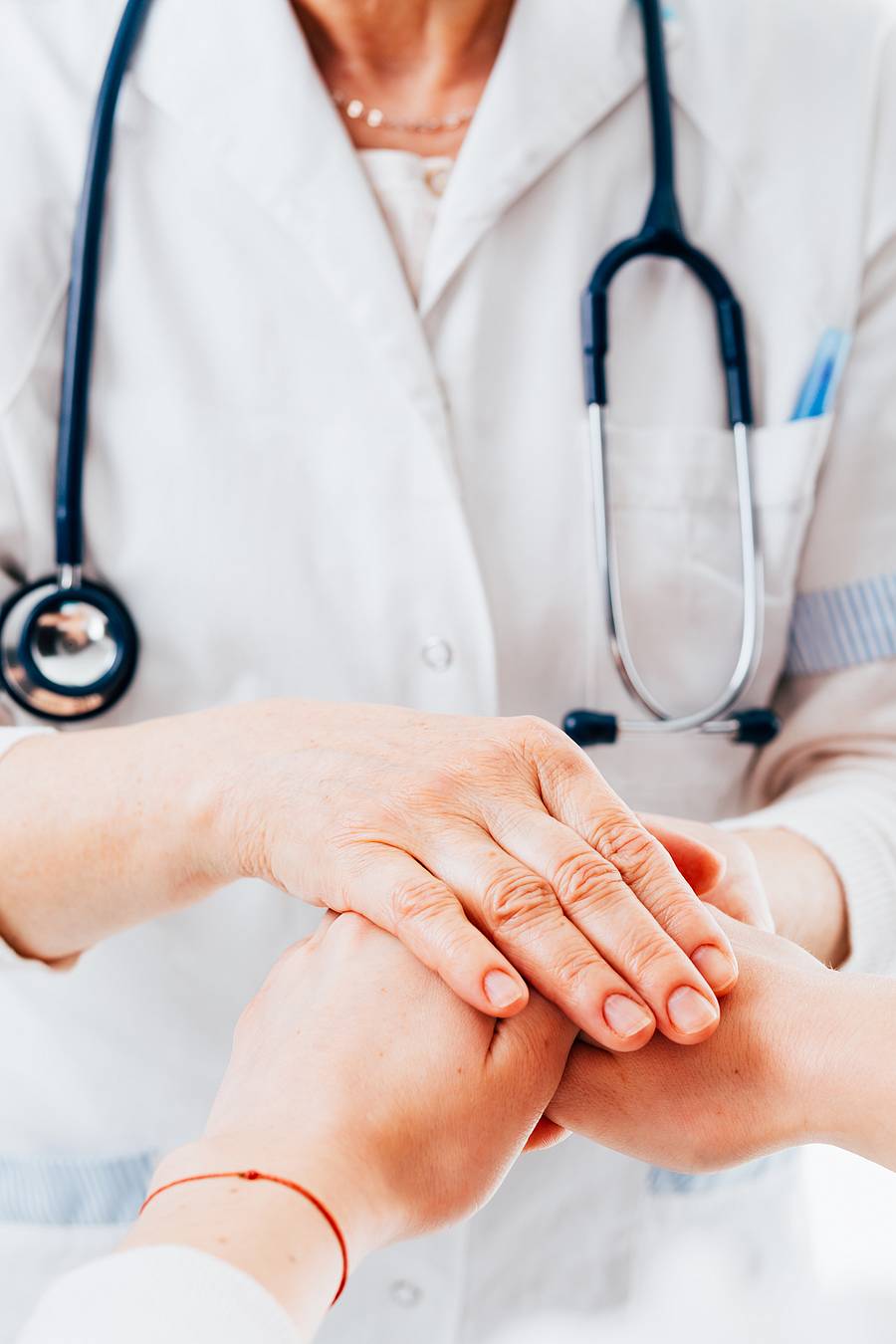 <div class="paragraphs"><p>ಪ್ರಾತಿನಿಧಿಕ ಚಿತ್ರ</p></div>