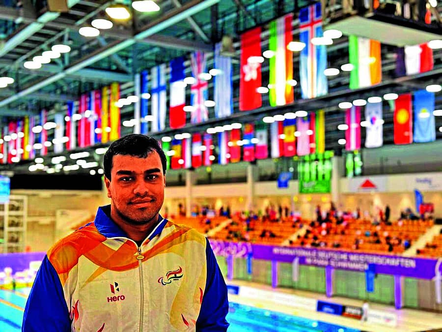 <div class="paragraphs"><p>ಪುನೀತ್ </p></div>