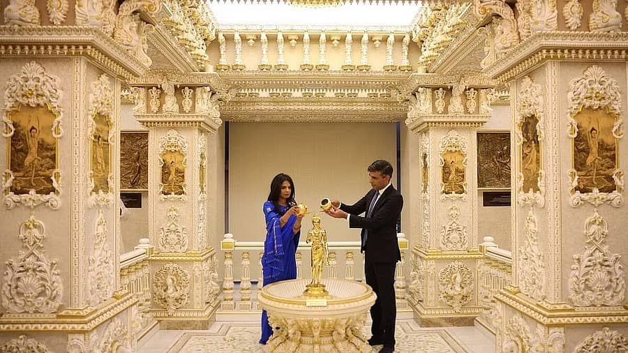 <div class="paragraphs"><p>ಸುನಕ್</p></div>