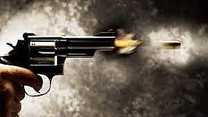 <div class="paragraphs"><p>ಸಾಂದರ್ಭಿಕ ಚಿತ್ರ </p></div>