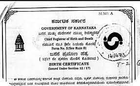 <div class="paragraphs"><p>ಸಾಂಕೇತಿಕ ಚಿತ್ರ </p></div>