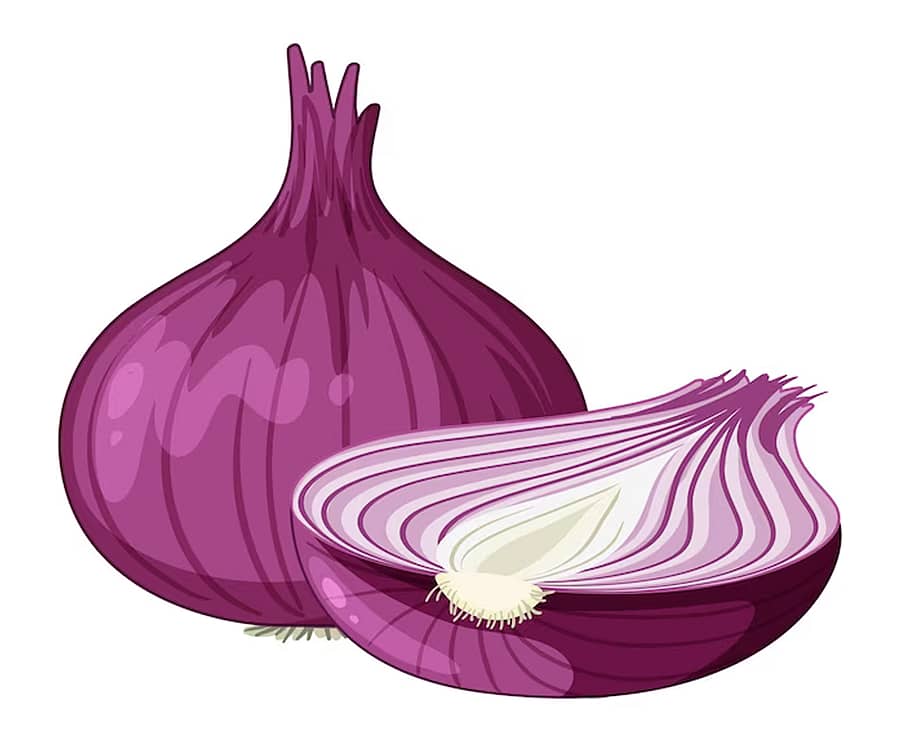 <div class="paragraphs"><p>ಸಾಂದರ್ಭಿಕ ಚಿತ್ರ</p></div>