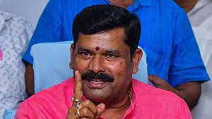 <div class="paragraphs"><p>ಸಚಿವ ತಂಗಡಗಿ</p></div>