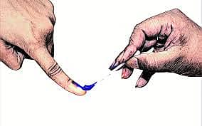 <div class="paragraphs"><p>ಸಾಂದರ್ಭಿಕ ಚಿತ್ರ&nbsp;</p></div>