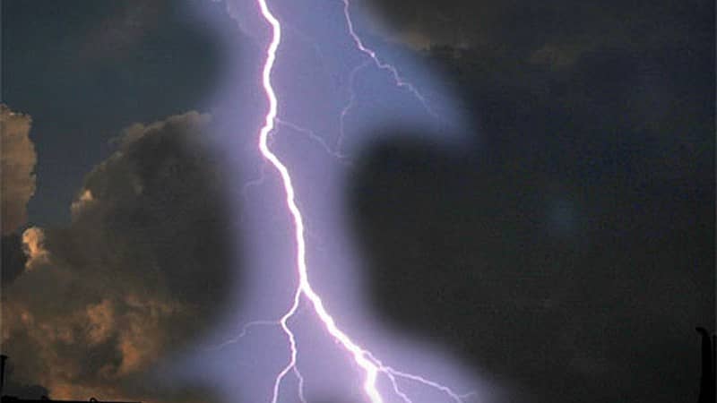 <div class="paragraphs"><p>ಸಾಂದರ್ಭಿಕ ಚಿತ್ರ</p></div>