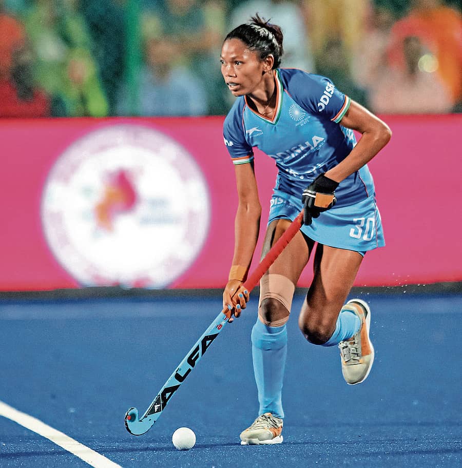 ಸಲೀಮಾ ಟೇಟೆ