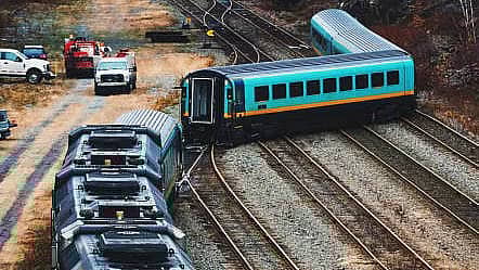 <div class="paragraphs"><p>ಸಾಂದರ್ಭಿಕ ಚಿತ್ರ</p></div>