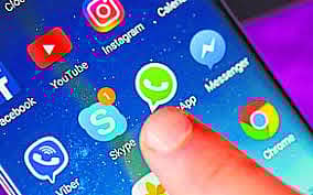 <div class="paragraphs"><p>ಸಾಂದರ್ಭಿಕ ಚಿತ್ರ </p></div>