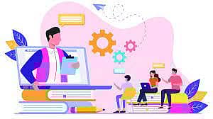 <div class="paragraphs"><p>ಸಾಂದರ್ಭಿಕ ಚಿತ್ರ&nbsp;</p></div>