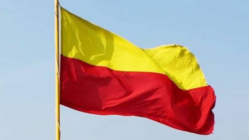 <div class="paragraphs"><p>ಪ್ರಾತಿನಿಧಿಕ ಚಿತ್ರ</p></div>