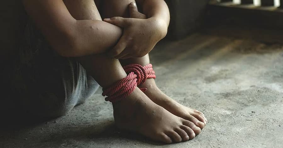 <div class="paragraphs"><p>ಸಾಂದರ್ಭಿಕ ಚಿತ್ರ</p></div>