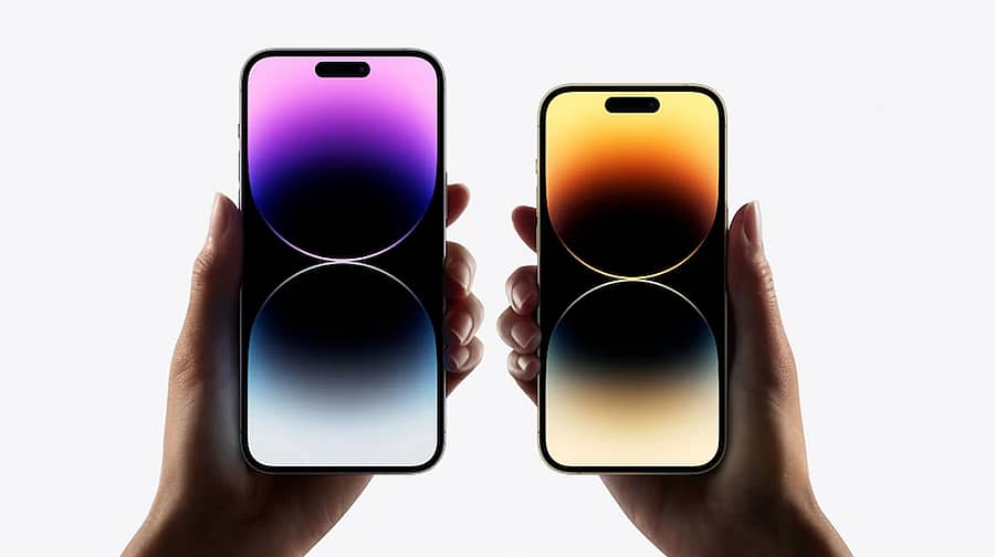 <div class="paragraphs"><p>ಸಾಂಕೇತಿಕ ಚಿತ್ರ </p></div>