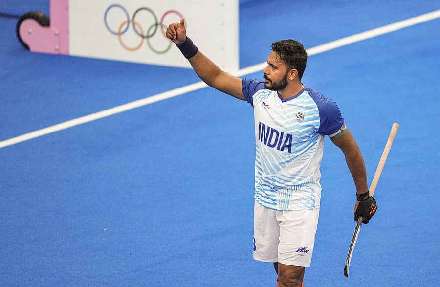 <div class="paragraphs"><p>ಹರ್ಮನ್‌ಪ್ರೀತ್‌</p></div>