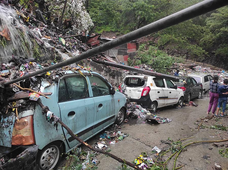 <div class="paragraphs"><p>ಪಿಟಿಐ</p></div>