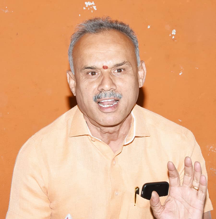 <div class="paragraphs"><p>ಬಿ.ಸುರೇಶ್ಗೌಡ</p></div>