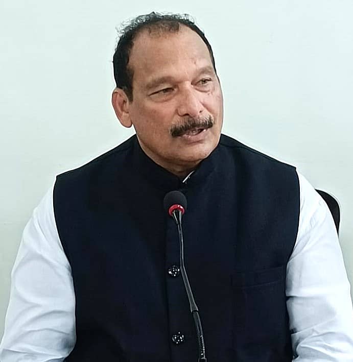 ಐವನ್ ಡಿಸೋಜಾ