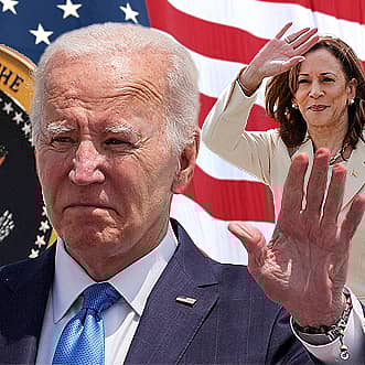 SAMPADAKIYA---26072024