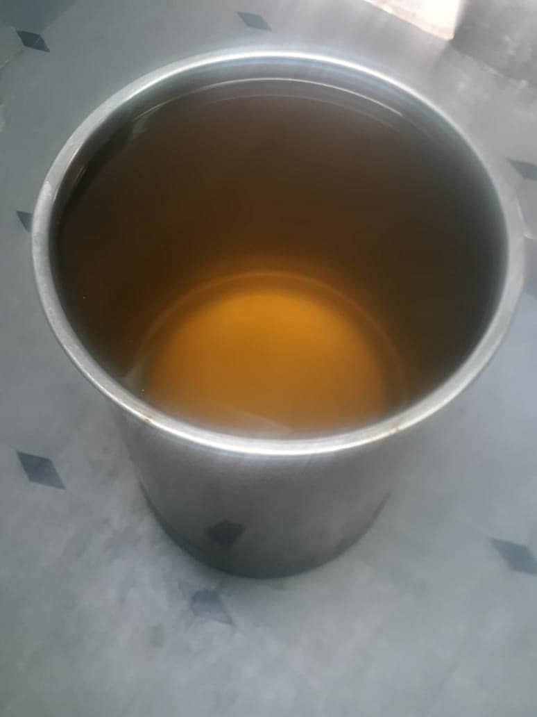 <div class="paragraphs"><p> ಕಲುಷಿತ ನೀರು </p></div>