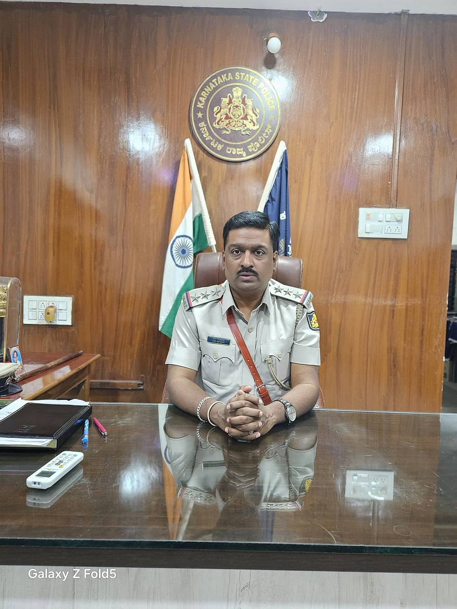 ಎಚ್.ಡಿ.ಮುಲ್ಲಾ