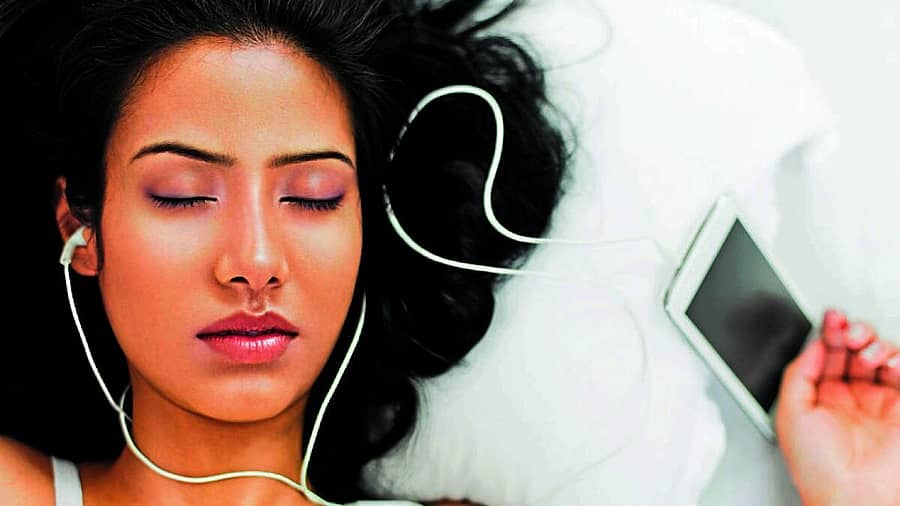 <div class="paragraphs"><p>ಸಾಂದರ್ಭೀಕ ಚಿತ್ರ </p></div>