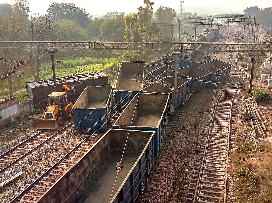 ಸಾಂದರ್ಭಿಕ ಚಿತ್ರ