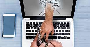 <div class="paragraphs"><p>ಸಾಂದರ್ಭಿಕ ಚಿತ್ರ </p></div>