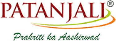 <div class="paragraphs"><p>ಸಾಂಕೇತಿಕ ಚಿತ್ರ </p></div>