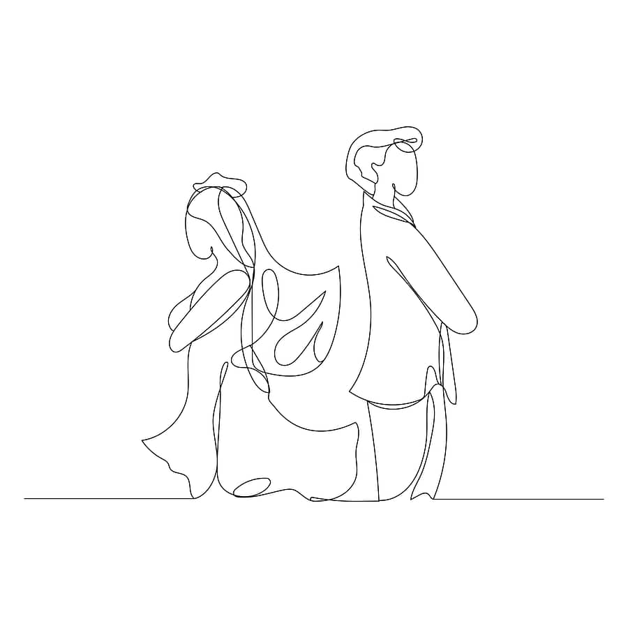 ಸಾಂದರ್ಭಿಕ ಚಿತ್ರ