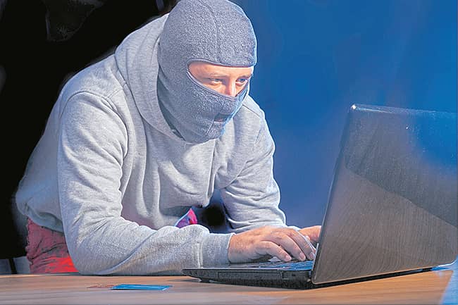 ಸಾಂದರ್ಭಿಕ ಚಿತ್ರ