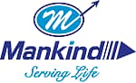 <div class="paragraphs"><p>Mankind</p></div>