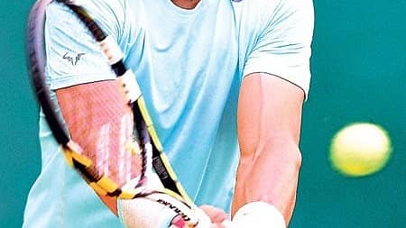 <div class="paragraphs"><p>ಪ್ರಾತಿನಿಧಿಕ ಚಿತ್ರ</p></div>