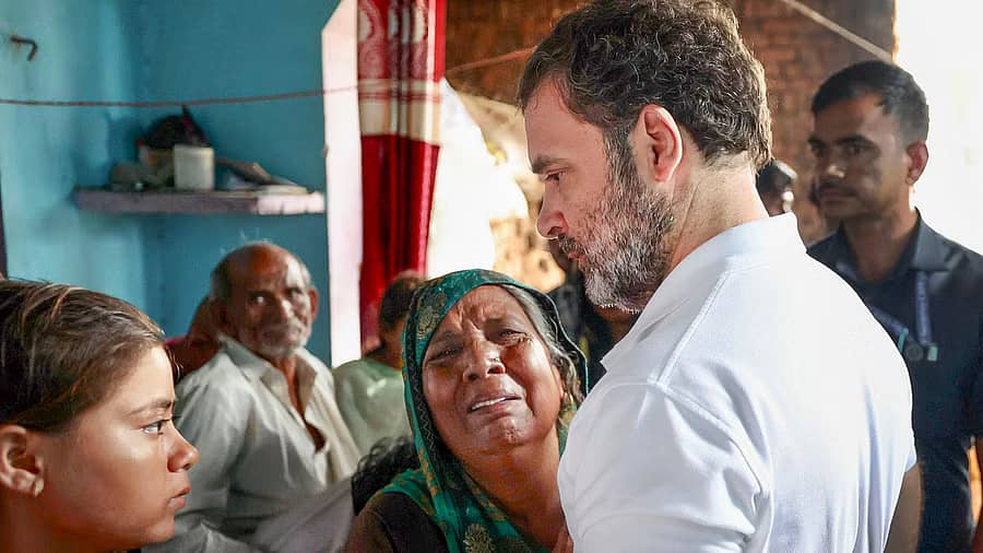 <div class="paragraphs"><p>ರಾಹುಲ್</p></div>