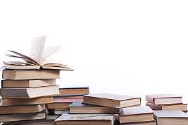 <div class="paragraphs"><p>ಸಾಂದರ್ಭಿಕ ಚಿತ್ರ </p></div>